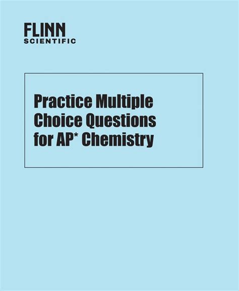 test booklet sealed|I forgot to seal the Multiple Choice Booklet on my AP Chemistry .